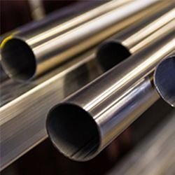 SS 431 Pipe Manufacturer in India