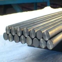 SS 439 Round Bar Manufacturer in India