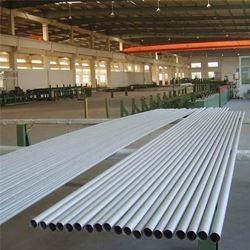 SS 439 Tube Manufacturer in India