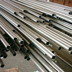 AISI 439 Tube Supplier in India