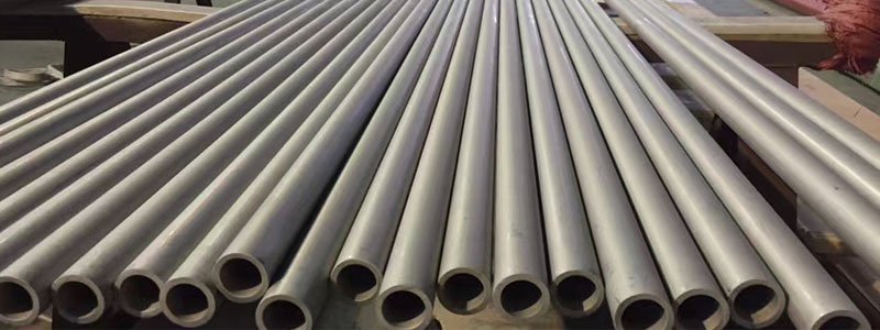 X2CrNi12 CK201 RDSO Spec Pipes Manufacturer 