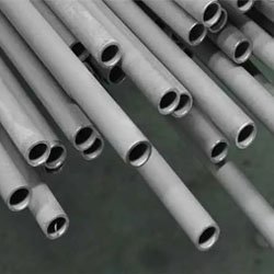 X2CrNi12 CK201 RDSO Spec Pipe Manufacturer in India