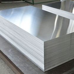 AISI 409L Sheet Supplier in India