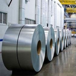 SS 430 Coil Manufacturer in India