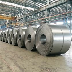 AISI 431 Coil Supplier in India