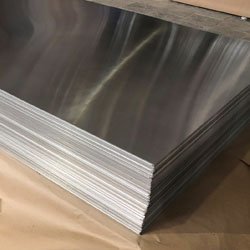 AISI 441 Sheet Supplier in India