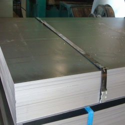 AISI 446 Sheet Supplier in India