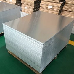 SS 410DB Sheet Manufacturer in India