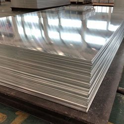 AISI 410DB Sheet Supplier in India