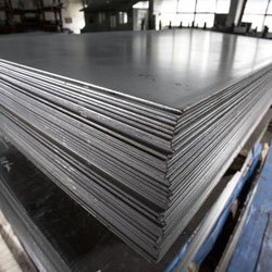 SS 431 Sheet Manufacturer in India