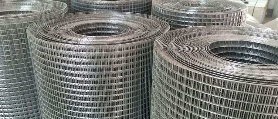 wire mesh manufacturer in india wire mesh manufacturer in india