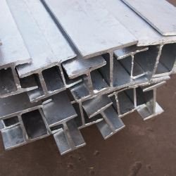 AISI 405 Channel Manufacturer