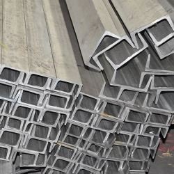 AISI 405 Channel Supplier