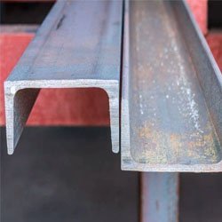 AISI 410S Channel Supplier in India