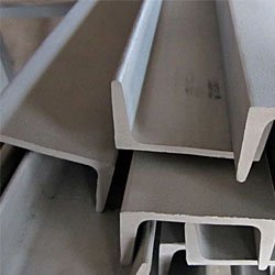 AISI 415 Channel Manufacturer in India