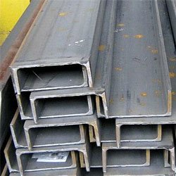 AISI 415 Channel Supplier in India
