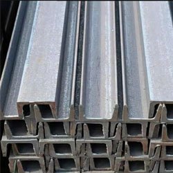 AISI 416 Channel Manufacturer in India