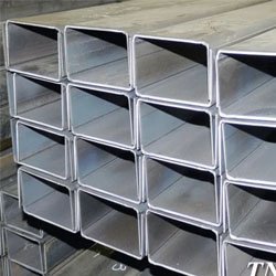 AISI 430 Channel Supplier in India