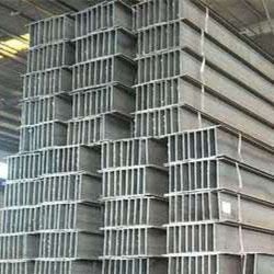 AISI 430Ti Channel Manufacturer in India