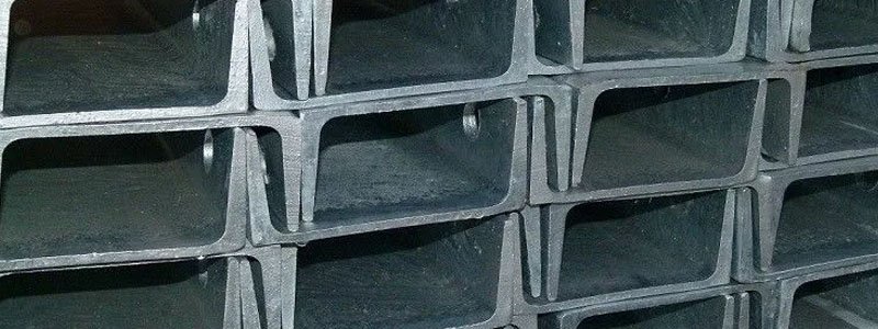 Stainless Steel 430 Channel Manufacturer and Supplier in India
