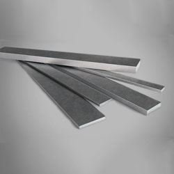 3CR12 Flats Manufacturer in India