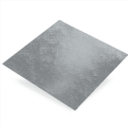 3Cr12L Plate Manufacturer in India