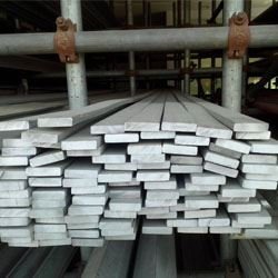 AISI/SS 420 / 420J1 / 420J2 Flats Manufacturer in India