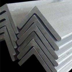 IRSM 44/97 Angle Manufacturer in India