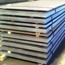 IRSM 44/97 Channel Manufacturer in India