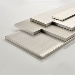 IRSM 44/97 Flat Manufacturer in India