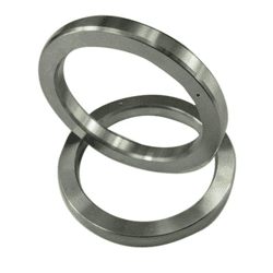 IRSM 44/97 Rings Manufacturer in India