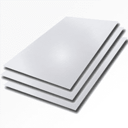 SS / AISI 410DB Plate Manufacturer in India