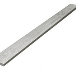 SS / AISI 416 Flat Bar Manufacturer in India
