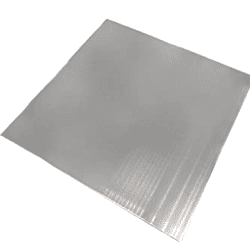 SS / AISI 430Ti Plate Manufacturer in India