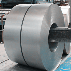 SS / AISI 441 Coil Manufacturer in India