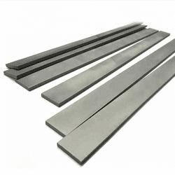SS / AISI 441 Flat Bar Manufacturer in India