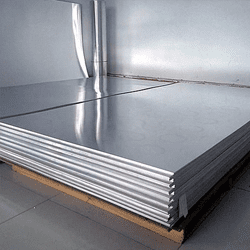 SS / AISI 446 Sheet Manufacturer in India