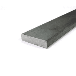 SS / AISI 446 Flat Bar Manufacturer in India