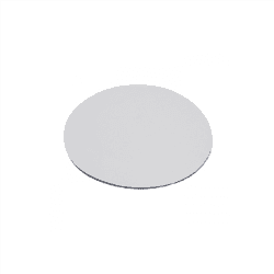 SS / AISI 409 Circles Manufacturer in India