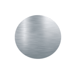 SS / AISI 409L Circles Manufacturer in India