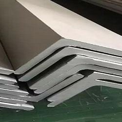 SS  / AISI 409M Channel Manufacturer in India