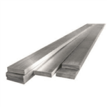 SS / AISI 409M Flat Bar Manufacturer in India