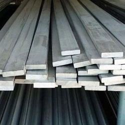 SS  / AISI 409M Flat Manufacturer in India