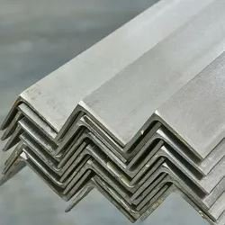  AnSS / AISI 410 Anglegle Manufacturer in India