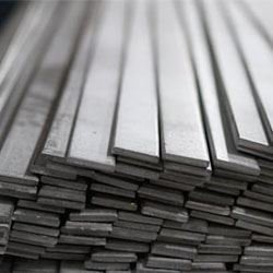 SS 410DB Flats / AISI 410DB Flats Manufacturer in India