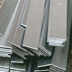 SS 410S Flats / AISI 410S Flats Manufacturer in India