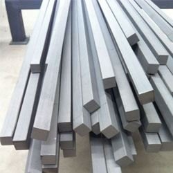 SS / AISI 410S Square Bar Manufacturer in India