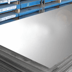 SS / AISI 415 Sheet Manufacturer in India