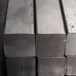 SS / AISI 415 Square Bar Manufacturer in India