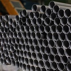 SS / AISI 416 Tube Manufacturer in India